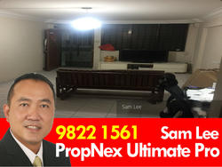 Blk 359 Bukit Batok Street 31 (Bukit Batok), HDB 3 Rooms #156841122